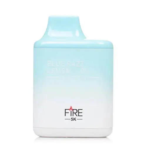 Fire-FLOAT-zero-Nicotine-5000-Puffs-Disposable-Vape-5-Pack-Bundle