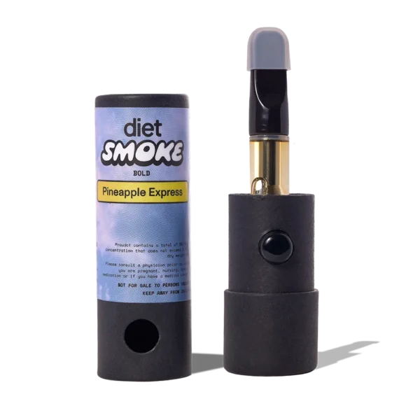 VAPES By Dietsmoke-Exploring the Finest Vaping Products A Comprehensive Review
